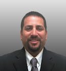 OnSSI has named Chris Martinez as their new South Central Regional Manager.