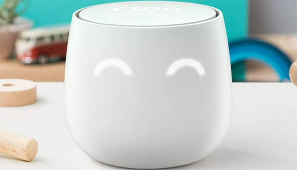 cujo ai security 5a553a1256504