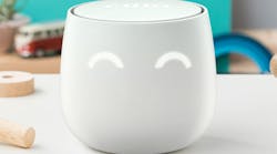 cujo ai security 5a553a1256504 cujo ai security 5a553a1256504