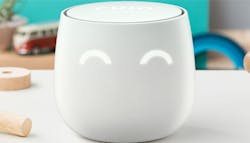 Cujo Ai Security 5a553a1256504 Cujo Ai Security 5a553a1256504