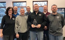 Custom Alarm 5a4d41b51ad31 Custom Alarm 5a4d41b51ad31