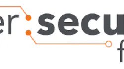 cyber secured final 5a4fd230e85f4
