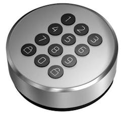 Danapad 5a56516f4b4a0 Danapad 5a56516f4b4a0