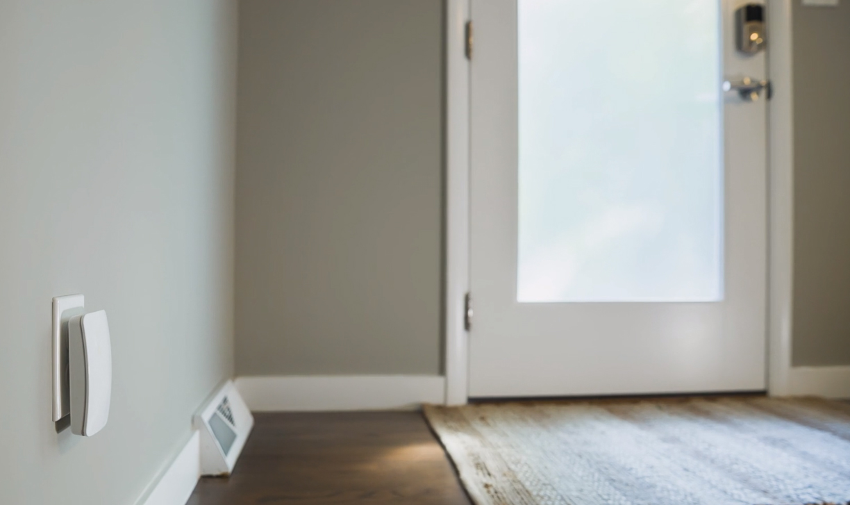 dmp 1136 5a4cfd97d3a6c