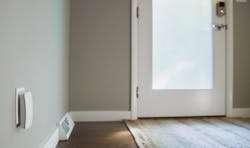 Dmp 1136 5a4cfd97d3a6c Dmp 1136 5a4cfd97d3a6c