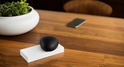 Dojo 5a5635f113127 Dojo 5a5635f113127