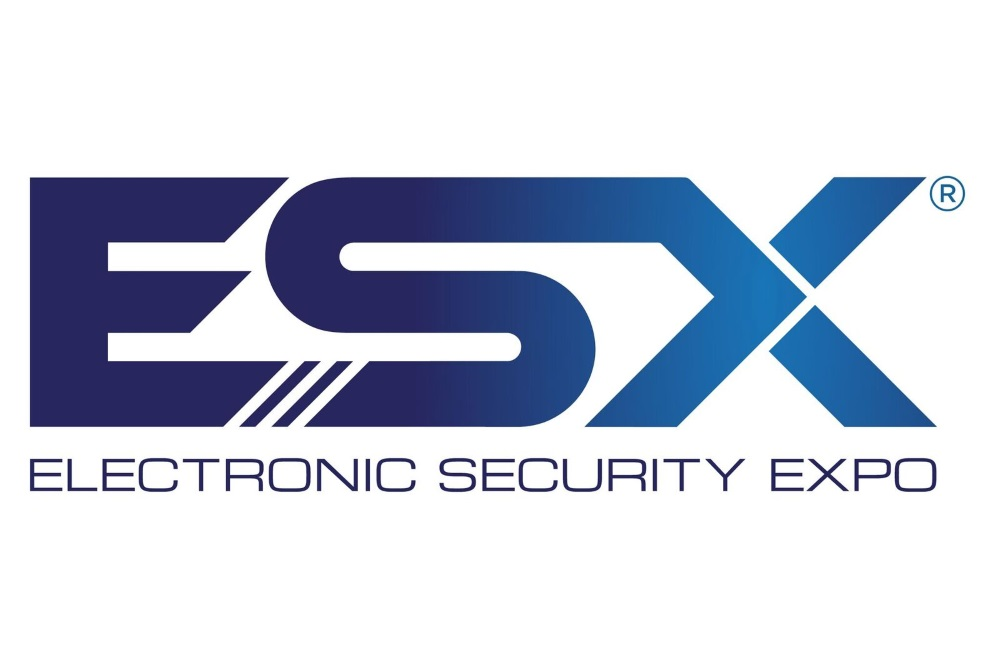 Esx 2018 Logo 5a5f9d40c5ac4