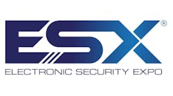 esx 2018 logo 5a5f9d40c5ac4