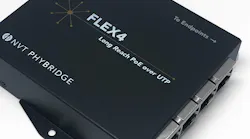 flex4bg5 5a4d025f1e938