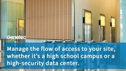 Genetec 640x360 5a563e9b9cbc2 Genetec 640x360 5a563e9b9cbc2