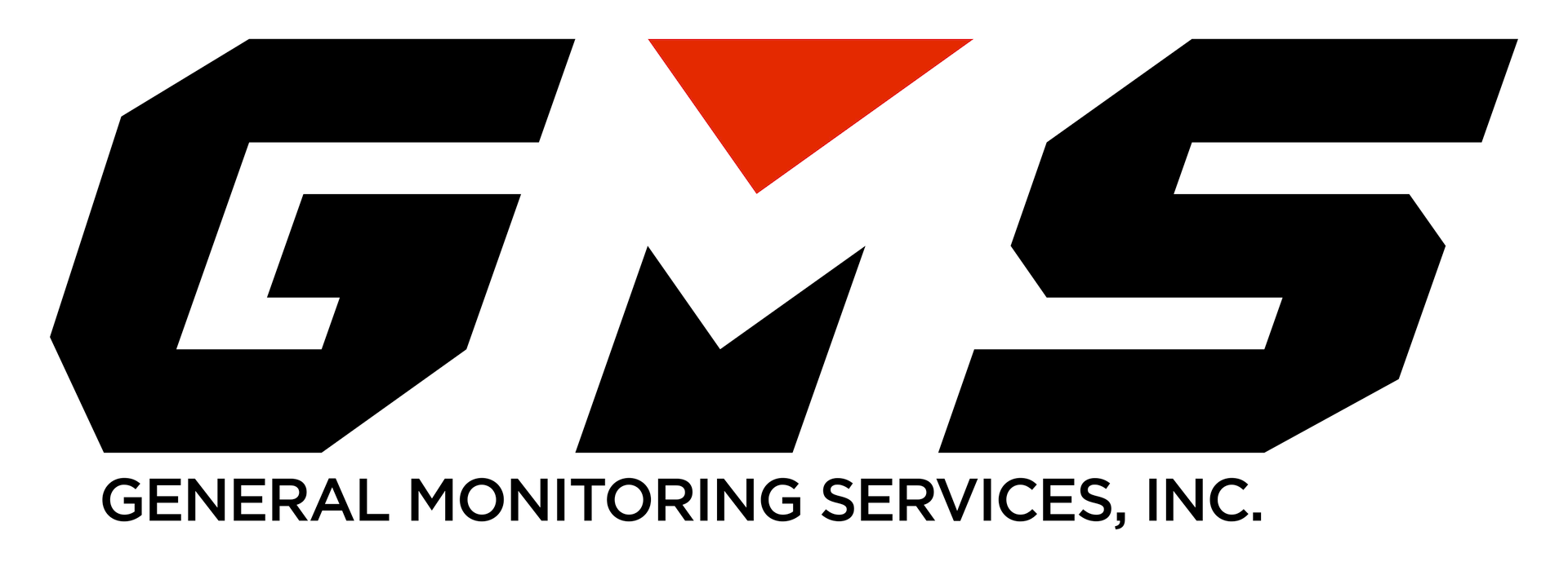 gms logo final high res 5a6b672b8a8bc