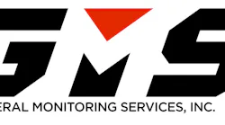 gms logo final high res 5a6b672b8a8bc
