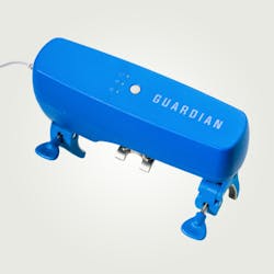 Guadian 5a55303b4643e Guadian 5a55303b4643e