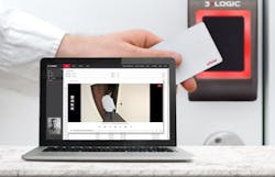 With this latest release, 3xLOGIC end users can view live or playback video for a specific access control event or view live video for a specific door. Users can also change video resolution, take a snapshot, and search playback video for any event. With this latest release, 3xLOGIC end users can view live or playback video for a specific access control event or view live video for a specific door. Users can also change video resolution, take a snapshot, and search playback video for any event.
