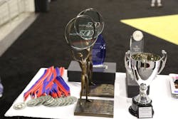 Mission 500 is now accepting nominees for their 2018 Corporate Social Responsibility (CSR) Award and their 2018 Humanitarian Award. Mission 500 is now accepting nominees for their 2018 Corporate Social Responsibility (CSR) Award and their 2018 Humanitarian Award.