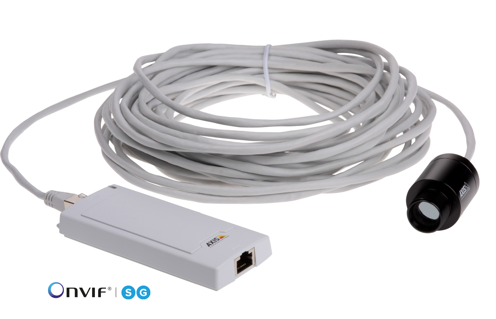 p1280e 5a4d06d1e0adf