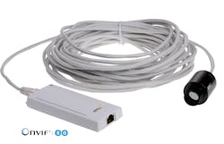 P1280e 5a4d06d1e0adf P1280e 5a4d06d1e0adf