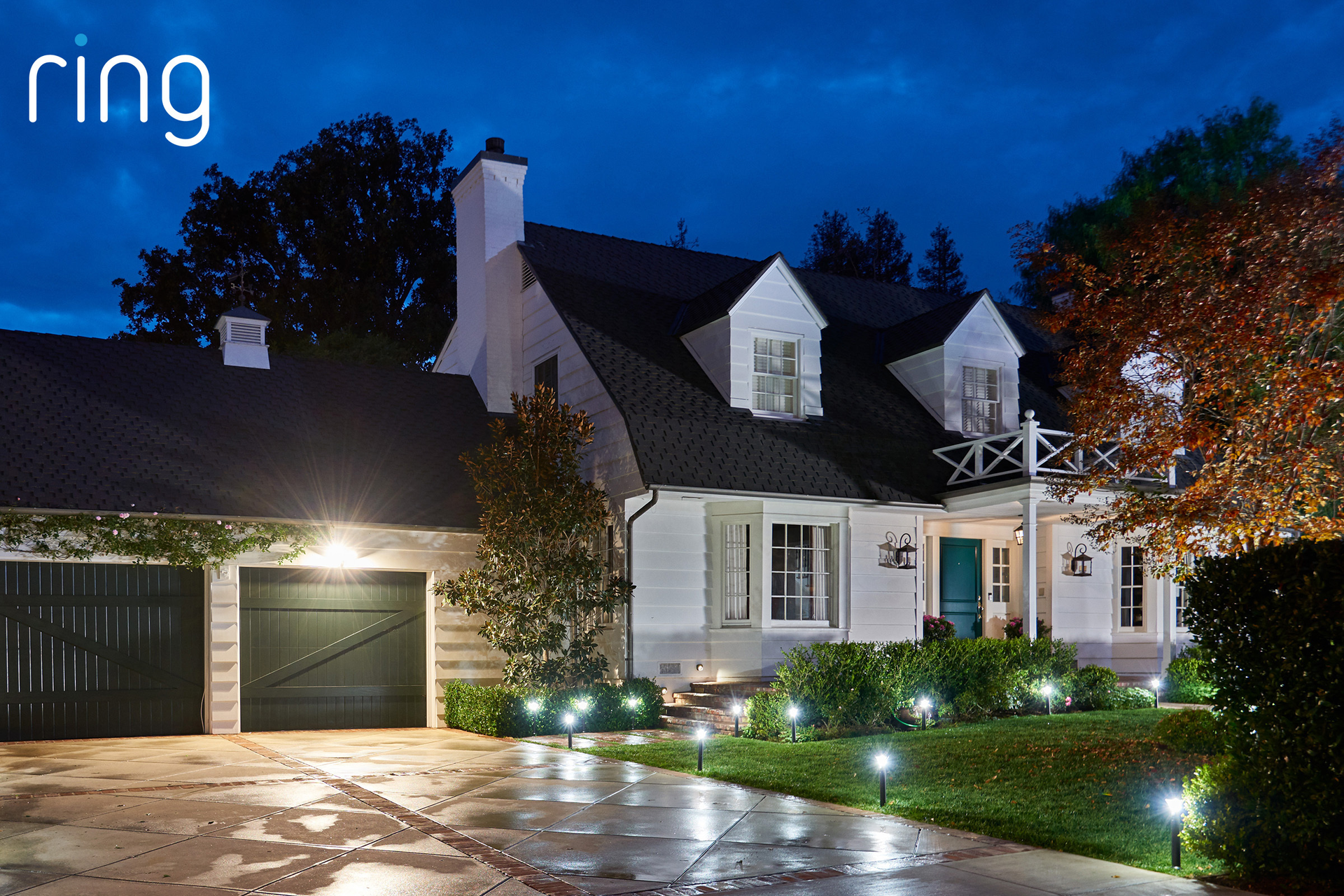 Ringbeams 5a553ab9d27d4