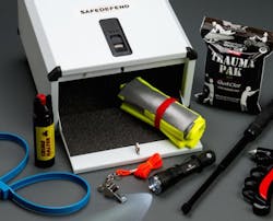 Safedefend Header 5a56504f89bfb Safedefend Header 5a56504f89bfb