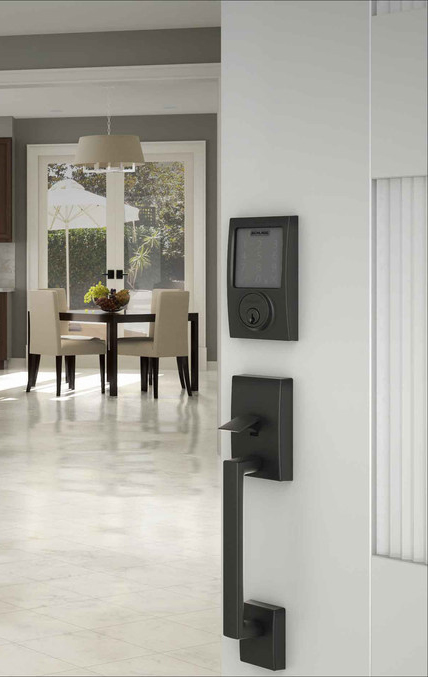 schlage sense 5a552b7d7c884