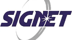 signet electronic systems squarelogo 1444853336392 5a5fa12734bdb