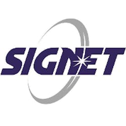Signet Electronic Systems Squarelogo 1444853336392 5a5fa12734bdb Signet Electronic Systems Squarelogo 1444853336392 5a5fa12734bdb