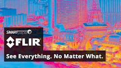 Smartpaper Flir 640x360 5a56473e04c88 Smartpaper Flir 640x360 5a56473e04c88