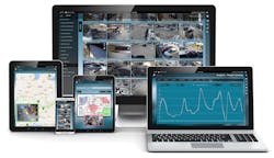 Smartvue 5a5643f42a1d5 Smartvue 5a5643f42a1d5