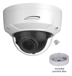 Speco08 D2 M 5a4d169d398d6 Speco08 D2 M 5a4d169d398d6