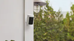 stickupcam2 outdoor 5a56566194dd9