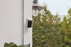 Stickupcam2 Outdoor 5a56566194dd9 Stickupcam2 Outdoor 5a56566194dd9