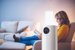 Symbio 5a5648f8a9577 Symbio 5a5648f8a9577