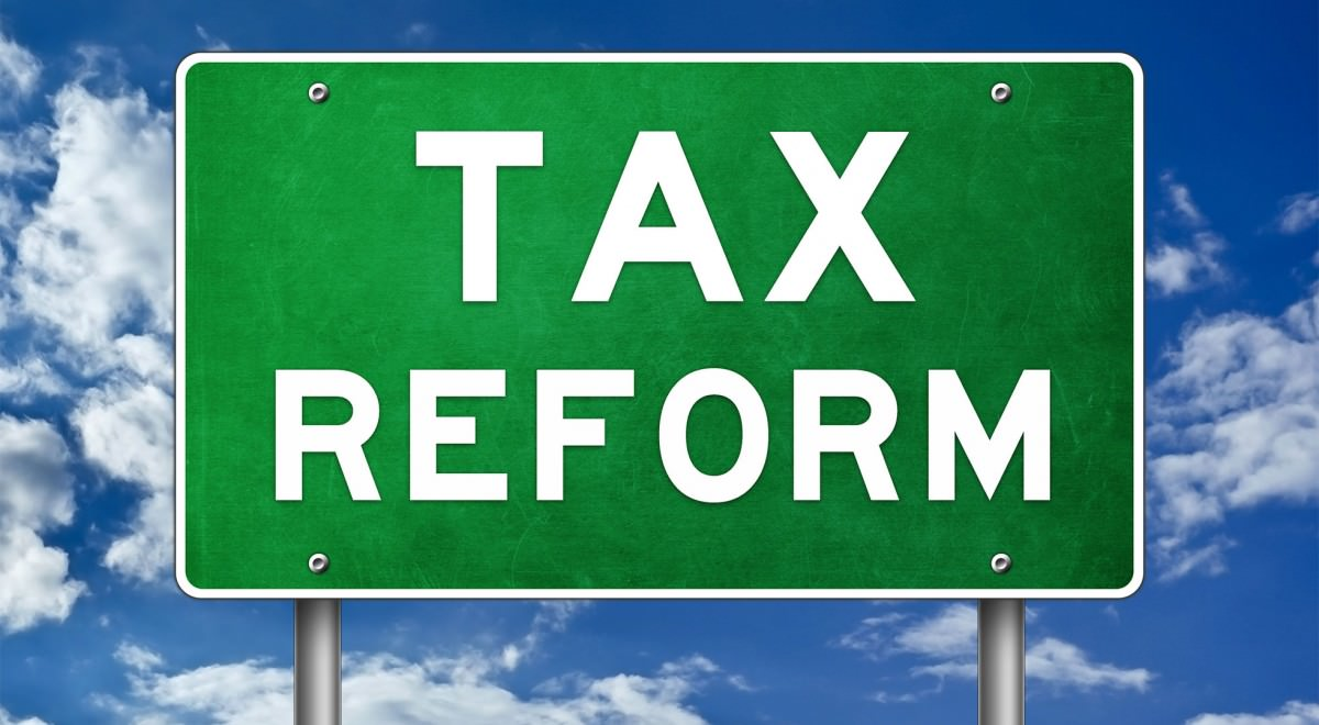 Joining SIA in support of the tax code revisions were the Air-Conditioning, Heating and Refrigeration Institute (AHRI); Electronic Security Association (ESA); Heating, Air-conditioning and Refrigeration Distributors International (HARDI); National Fire Sprinkler Association (NFSA); National Systems Contractors Association (NSCA); Plumbing-Heating-Cooling Contractors National Association (PHCC); Polyisocyanurate Insulation Manufacturers Association (PIMA); EPDM Roofing Association (ERA); and the National Roofing Contractors Association (NRCA).