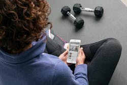 Untrasync 5a5540c1410bb Untrasync 5a5540c1410bb