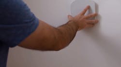 vayyar 5a56386450cb6 vayyar 5a56386450cb6