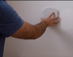 Vayyar 5a56386450cb6 Vayyar 5a56386450cb6