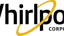 whirlpool logo 5a54eb942b01d