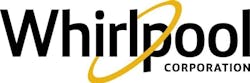 Whirlpool Logo 5a54eb942b01d Whirlpool Logo 5a54eb942b01d