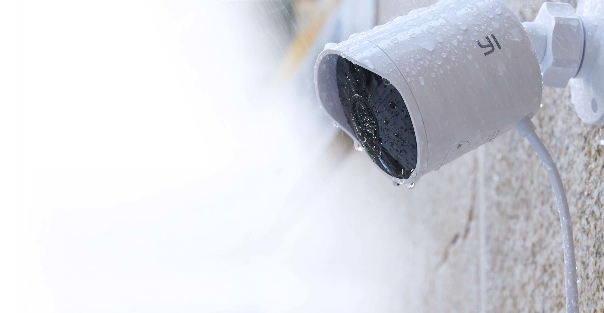 Yi Tech 5a5648313a1dd