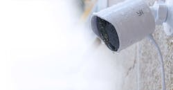 Yi Tech 5a5648313a1dd Yi Tech 5a5648313a1dd