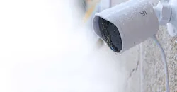 Yi Tech 5a5648313a1dd Yi Tech 5a5648313a1dd