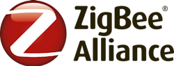 Zigbee Alliance 5a5646c331aa6 Zigbee Alliance 5a5646c331aa6