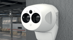 0907 Blog Monthly Eblast Jan18 v2 IMAGE 5a95aad5694d9 0907 Blog Monthly Eblast Jan18 v2 IMAGE 5a95aad5694d9