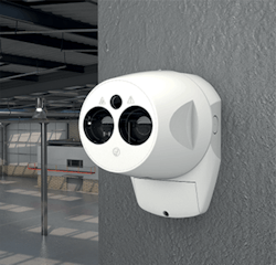 0907 Blog Monthly Eblast Jan18 V2 Image 5a95aad5694d9 0907 Blog Monthly Eblast Jan18 V2 Image 5a95aad5694d9