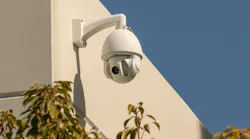 New technologies and features are bringing pan/tilt/zoom cameras back into the spotlight