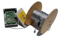 1 Zone Ironclad Kit 5a957163c8185 1 Zone Ironclad Kit 5a957163c8185