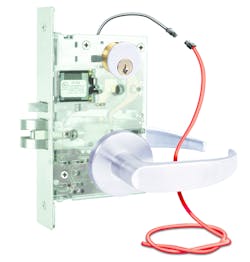 7600 Lockcopy 5a959f242194a 7600 Lockcopy 5a959f242194a