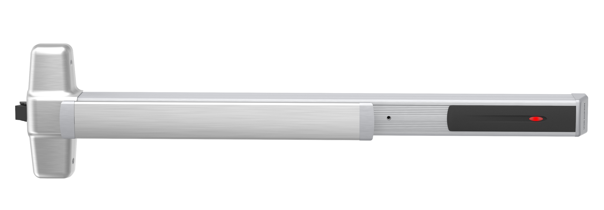 99 3ft Hex Front Red 5a96fa039df86