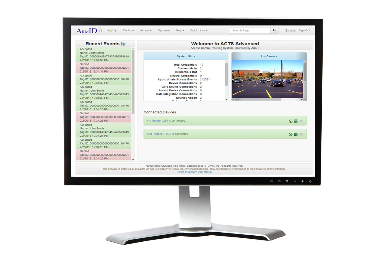 ACTS Advanced final 5a97005e113ee