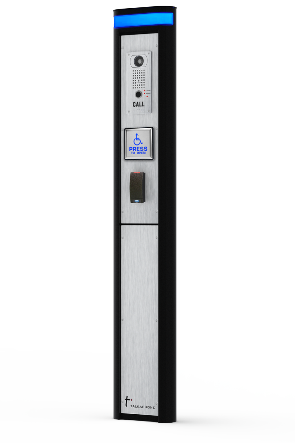 AC PM 2C3 2 5a95bb27ef798